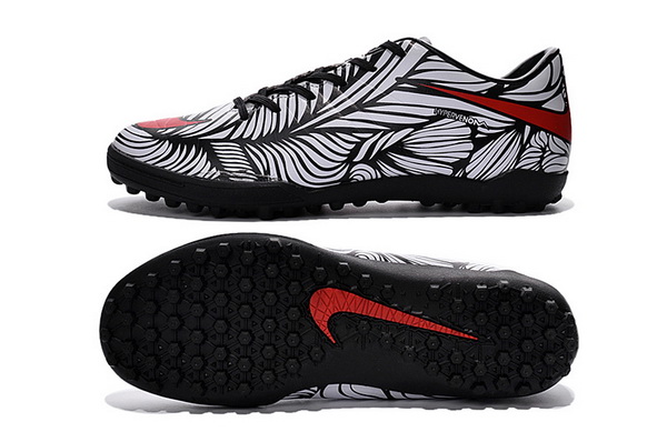 Nike Hypervenom Phelon II Tc TF Men Shoes--021